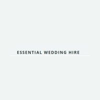 essentialweddinghire
