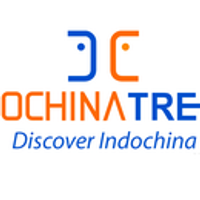 indochinatreksko