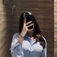 slotpg