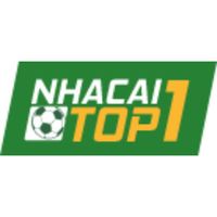 nhacaitoporg