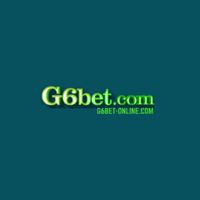 g6betvnvn