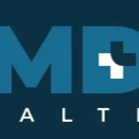 YourLocalPsychiatrist