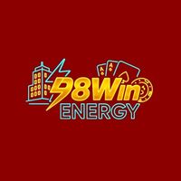 98winenergy1