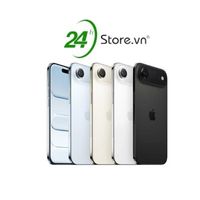 iphoneairchinhhang