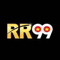 rr99hcom