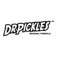 drpickles