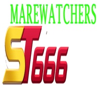 st666mare