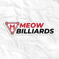 meowbilliards