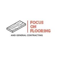 focusonflooring