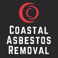 CoastalAsbestosRemoval