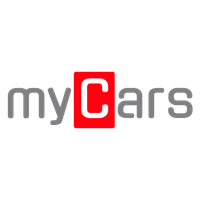 mycarsvnfe