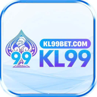 kl99betcom