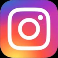 Instapro2comin