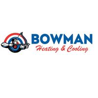 Bowman Heating
