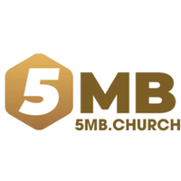 5mbchurch 0