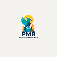 pmbpropertyimprove