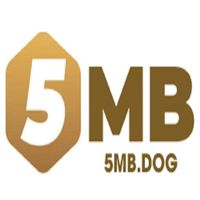 5mbdog