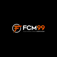 ClaimFreeRM5