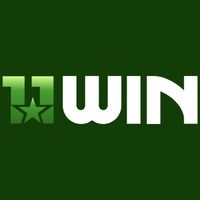 11winbrcom