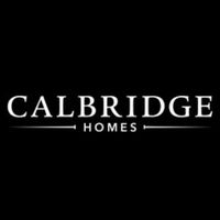 calbridgehomescom