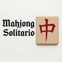mahjongsolitarioes