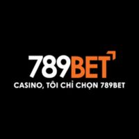 789betagency3