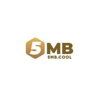 5mbcool 1