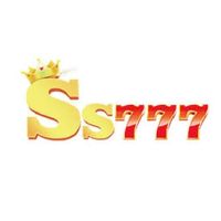casinoss777comph