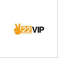 22vipwiki