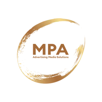 themediaplanning