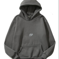 kanyewestclothing789