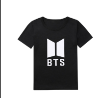 btsstore44