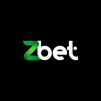 zbetpartners 0
