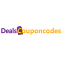 dealscouponcodes