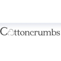 cottoncrumbs