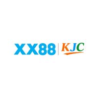 xx88888org