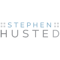 stephenhusted