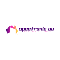 spectronicaustralia
