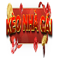 keonhacaidp