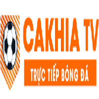 cakhia38orgmd