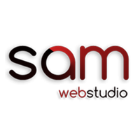 samwebstudio01
