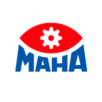 MahaAU