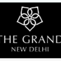 Thegrand132