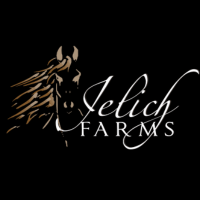 jelichfarms
