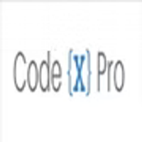 Codexpro