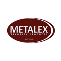 metalexsecurityproducts