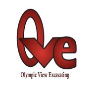OlympicViewExcavating