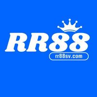 rr88svcom