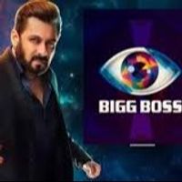 Bigg Boss19Today