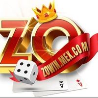 zowinmex 0